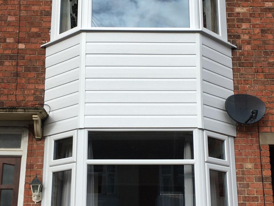 Prestige Plastics Window, Doors and Conservatories installations in Northamptonshire and beyond
